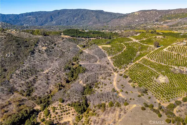 Temecula, CA 92590,34 Los Gatos RD