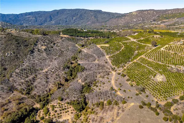 Temecula, CA 92590,34 Los Gatos RD