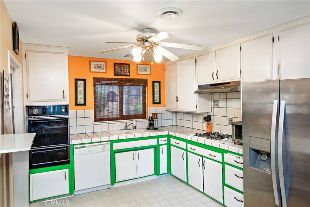 Hemet, CA 92543,540 Barber DR