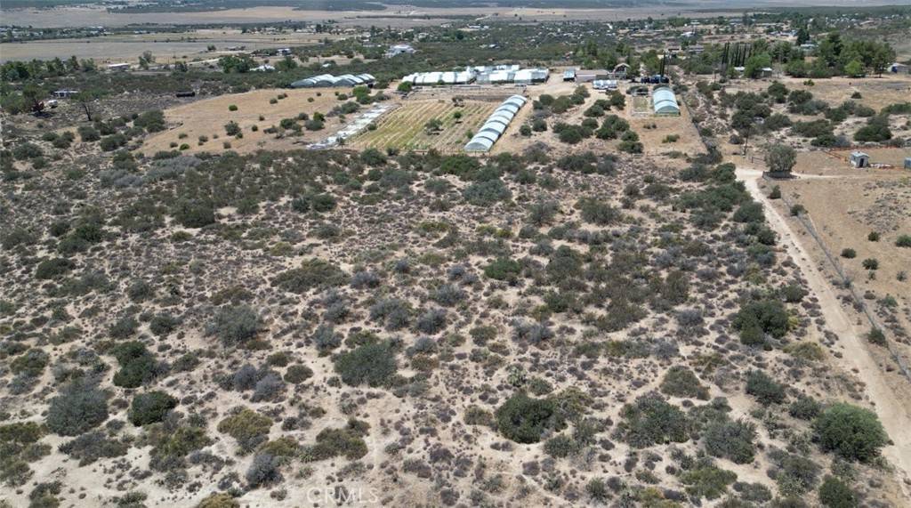 Anza, CA 92539,41790 Jay Dee LN