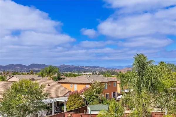 Menifee, CA 92584,31705 Middlebrook LN
