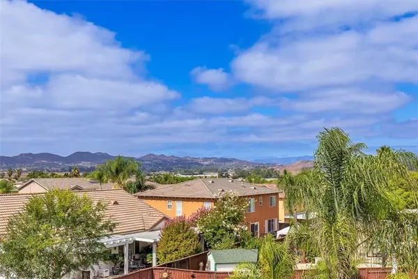 Menifee, CA 92584,31705 Middlebrook LN