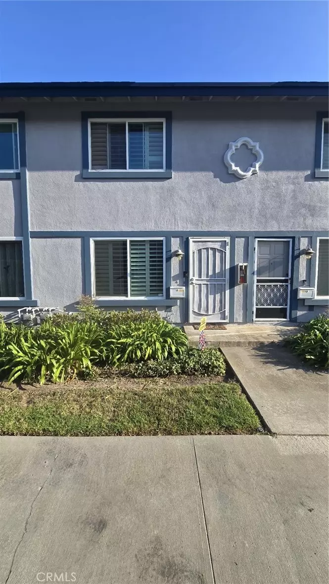 Huntington Beach, CA 92649,4731 Rey DR #133