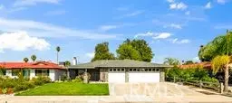 Hemet, CA 92544,25924 Casa Loma CT