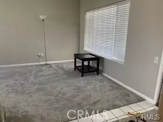 Menifee, CA 92584,28700 Bridgewater LN