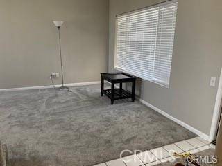 Menifee, CA 92584,28700 Bridgewater LN