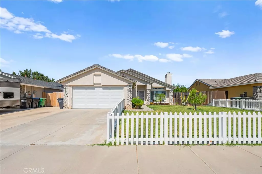 Menifee, CA 92584,29877 Gifhorn CT