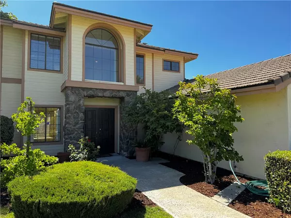 Temecula, CA 92591,42215 Humber DR