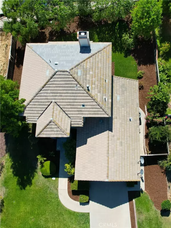 Temecula, CA 92591,42215 Humber DR