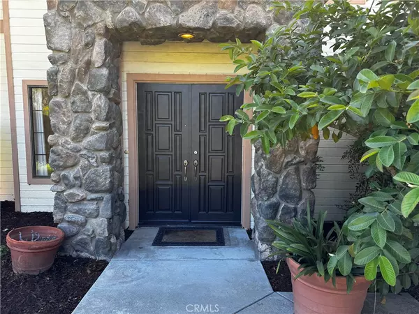Temecula, CA 92591,42215 Humber DR