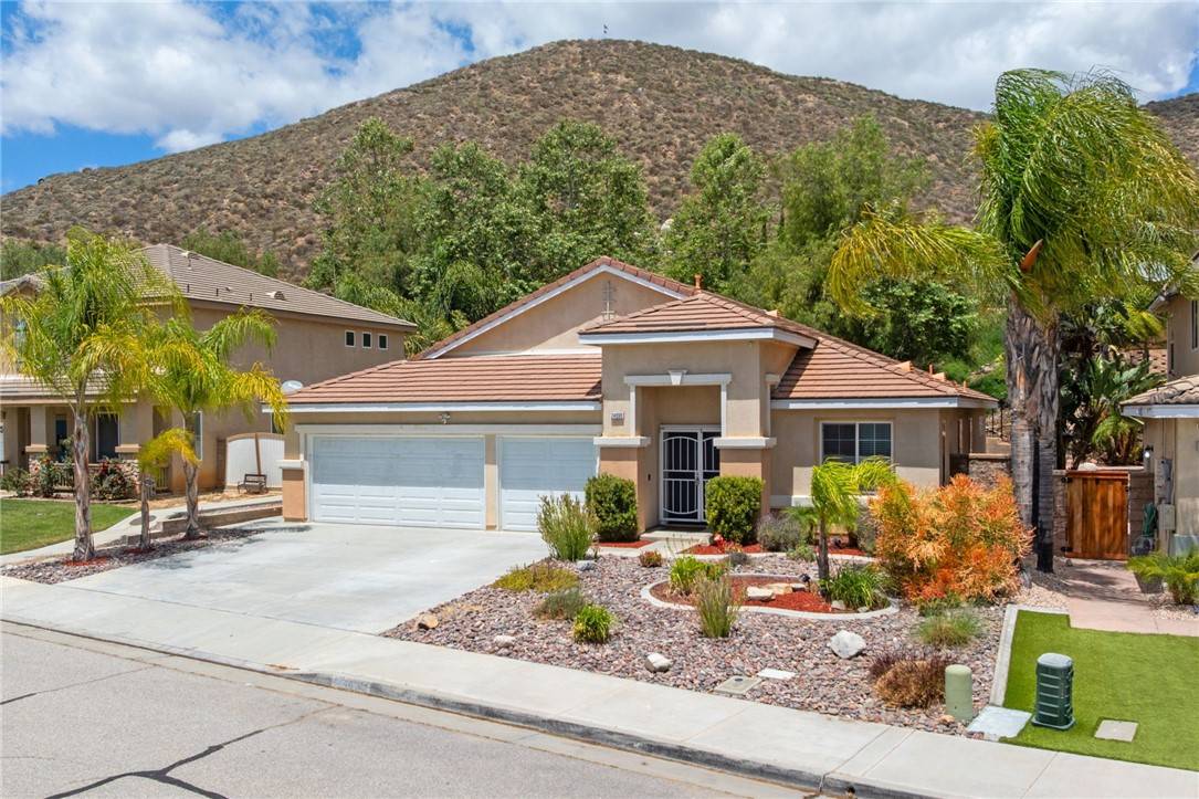 Menifee, CA 92584,24898 Sunset Vista AVE