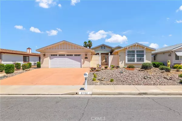 Hemet, CA 92545,2752 Peach Tree ST