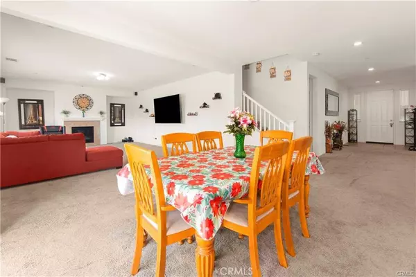 Moreno Valley, CA 92555,26469 Bay AVE