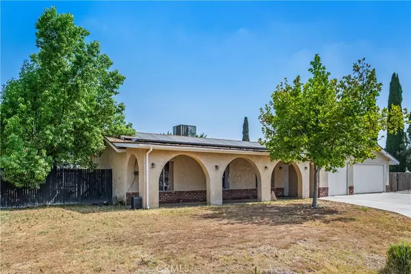 Moreno Valley, CA 92555,29230 Gifford