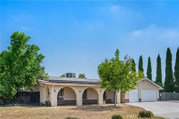 Moreno Valley, CA 92555,29230 Gifford