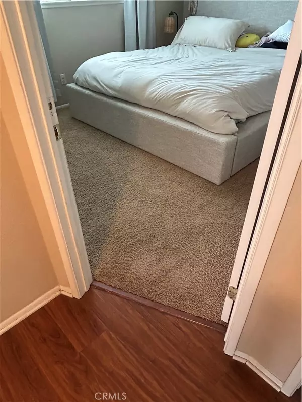 Huntington Beach, CA 92649,4638 Via Vista CIR #12