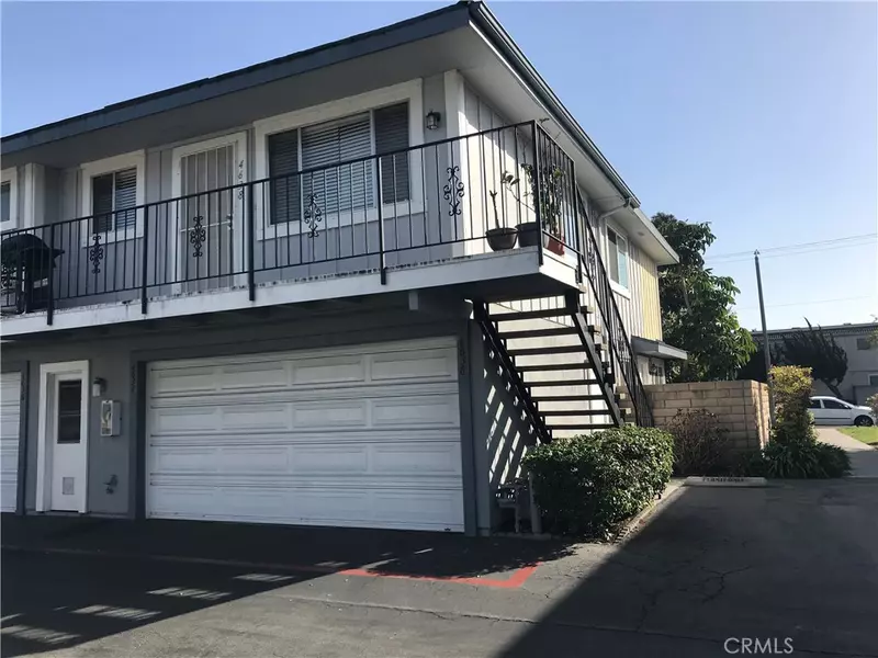 4638 Via Vista CIR #12, Huntington Beach, CA 92649