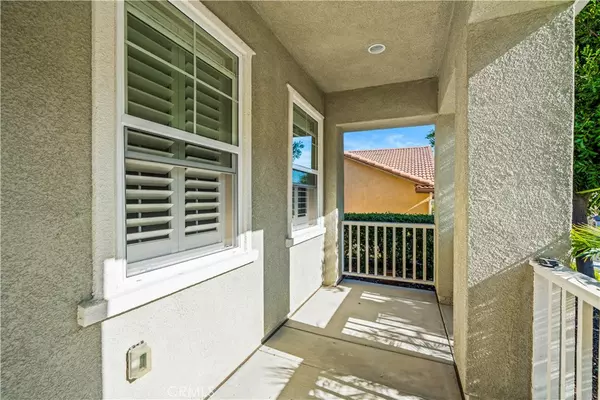 Temecula, CA 92592,44313 Marcelina CT