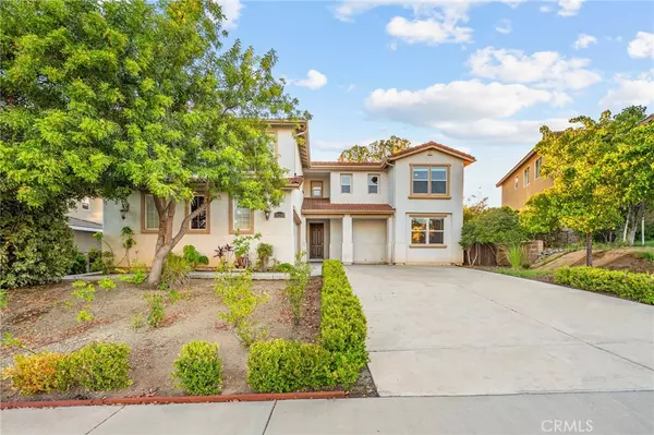 Wildomar, CA 92595,35749 Rosedown LN