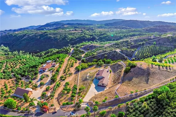 Temecula, CA 92590,0 Corte Bonita