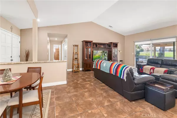 Hemet, CA 92545,2549 Peach Tree ST