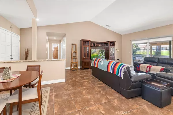 Hemet, CA 92545,2549 Peach Tree ST