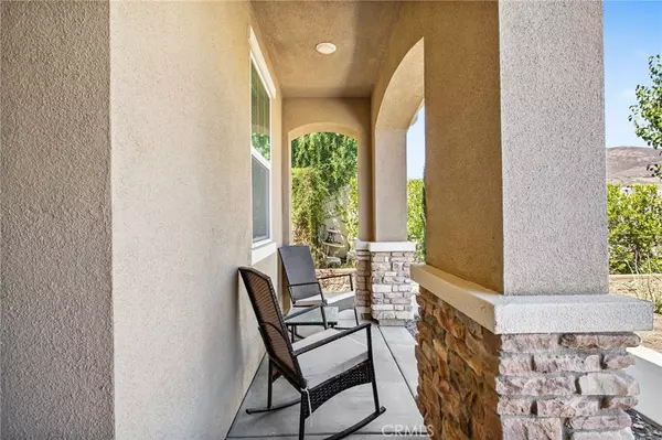 Winchester, CA 92596,36111 Owens DR