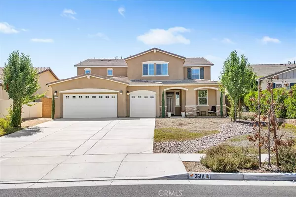 36111 Owens DR, Winchester, CA 92596