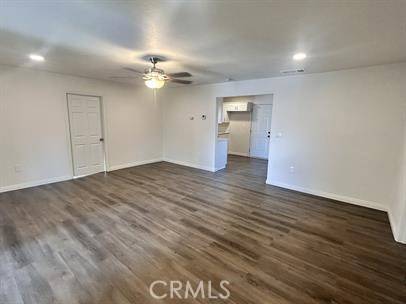 San Jacinto, CA 92583,1190 S San Jacinto