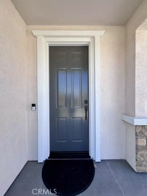 Menifee, CA 92586,25061 River Peak DR