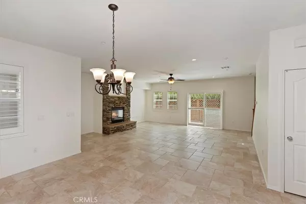 Winchester, CA 92596,36334 Cinzia LN