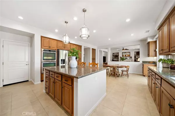 Menifee, CA 92585,28402 Pacific CT