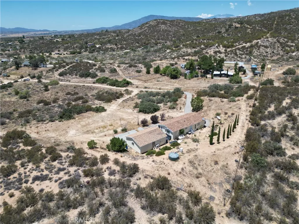 Anza, CA 92539,41600 Jay Dee LN