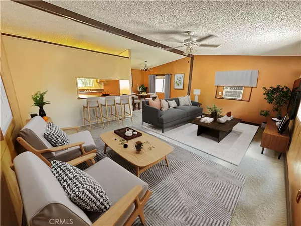 Blythe, CA 92225,2224 Riviera DR