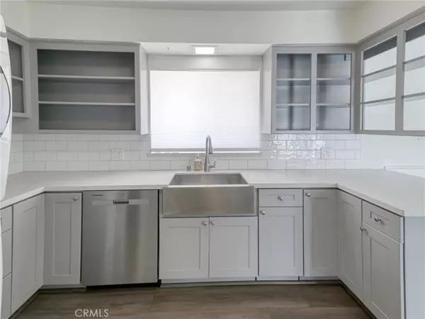 San Pedro, CA 90731,1336 S Palos Verdes ST