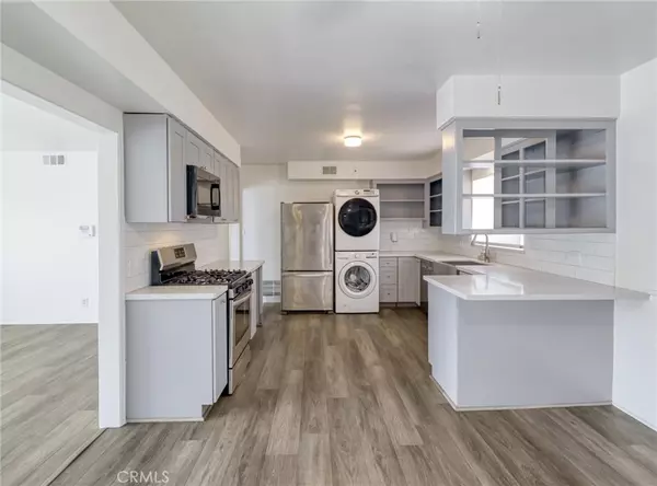 San Pedro, CA 90731,1336 S Palos Verdes ST