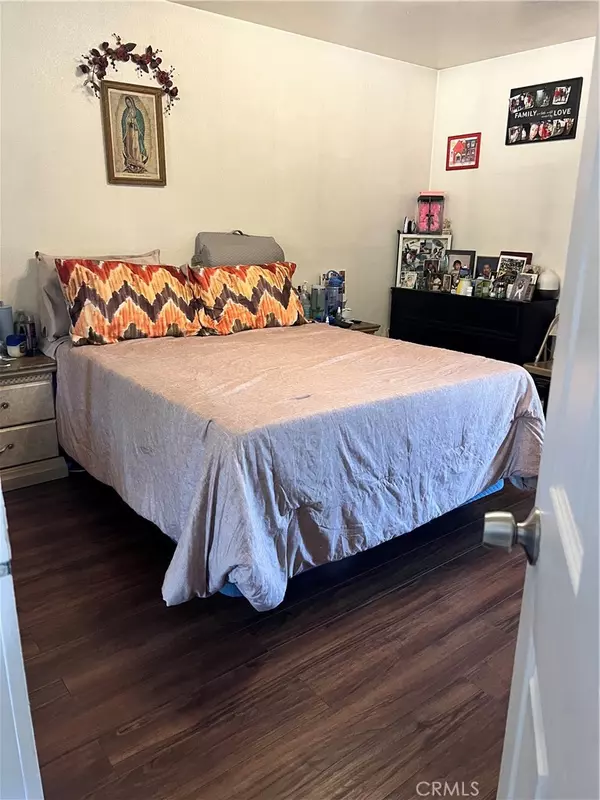 Moreno Valley, CA 92553,25861 Flint DR