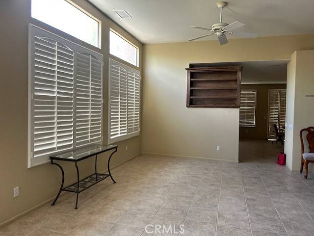 Menifee, CA 92584,28641 Coolwater CT