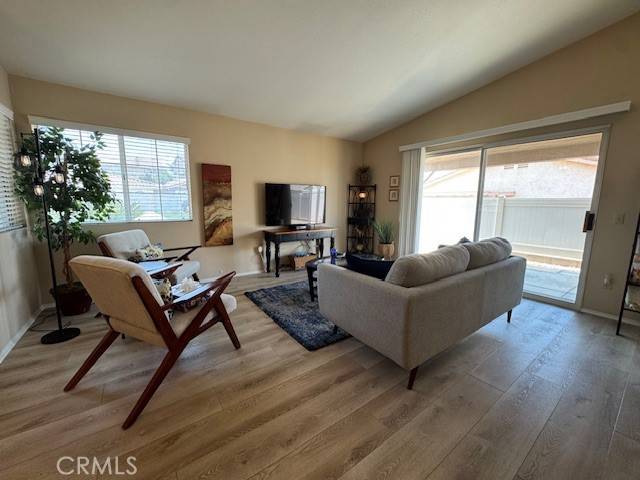 Menifee, CA 92585,28355 Via Cascadita
