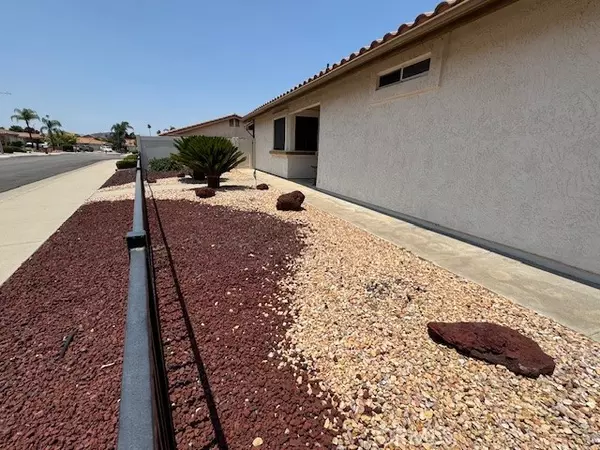 Menifee, CA 92585,28355 Via Cascadita