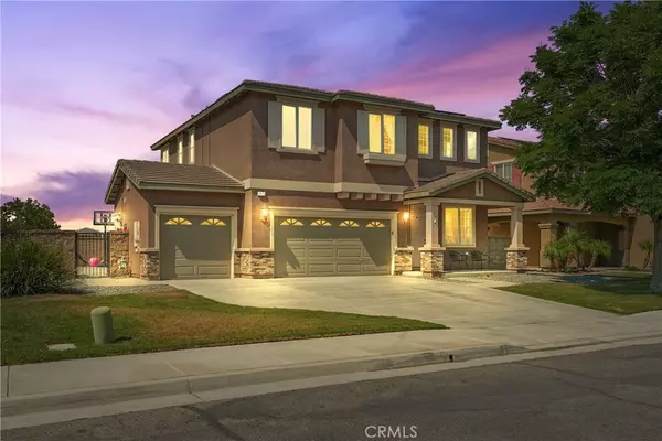29170 Rockledge DR, Menifee, CA 92584