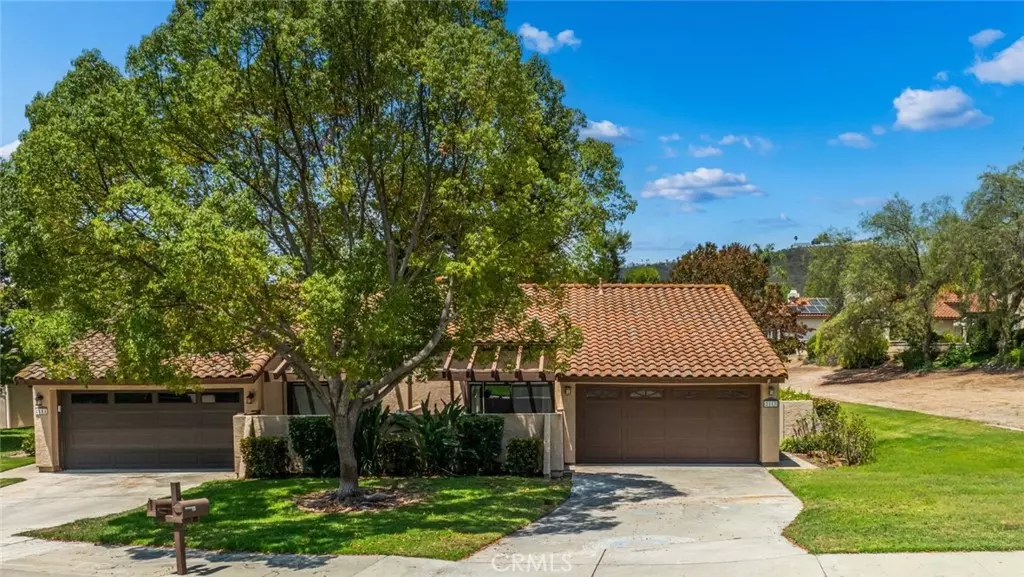 2113 David DR, Escondido, CA 92026