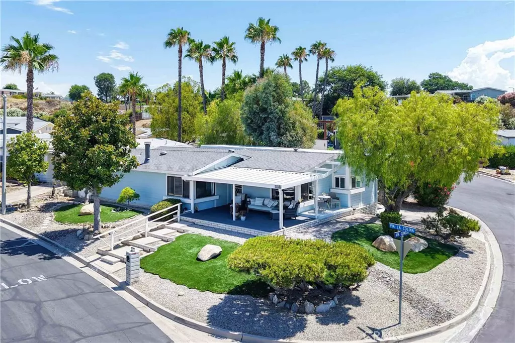 Murrieta, CA 92563,38344 Via La Colina