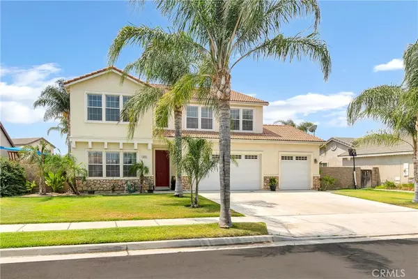 Hemet, CA 92545,3663 Claremont St