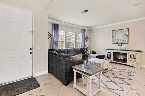 Hemet, CA 92545,3663 Claremont St