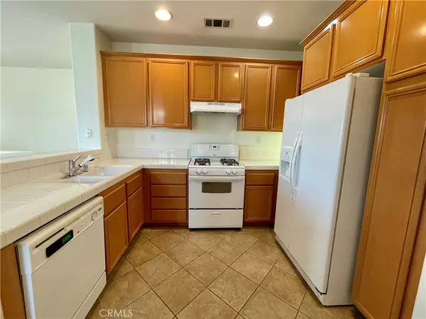 1800 E Lakeshore DR #1210, Lake Elsinore, CA 92530