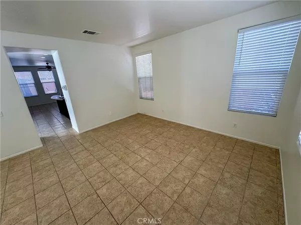 Temecula, CA 92591,42060 Veneto DR