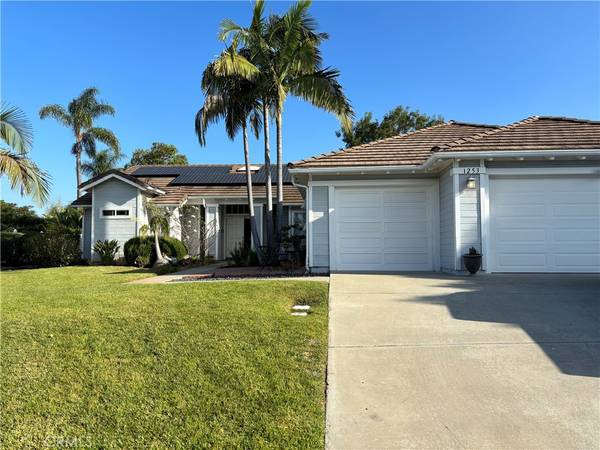 1253 Calle Sonia, Fallbrook, CA 92028