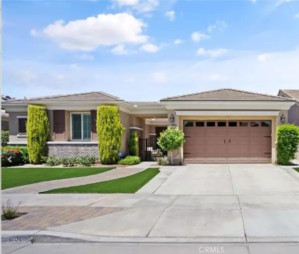 Hemet, CA 92545,5658 Paseo Famosa