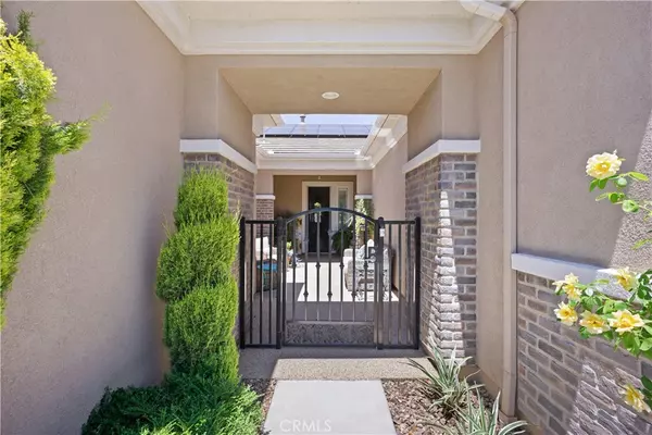 Hemet, CA 92545,5658 Paseo Famosa